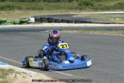 27062010-Grabels-Lascombes (2081)